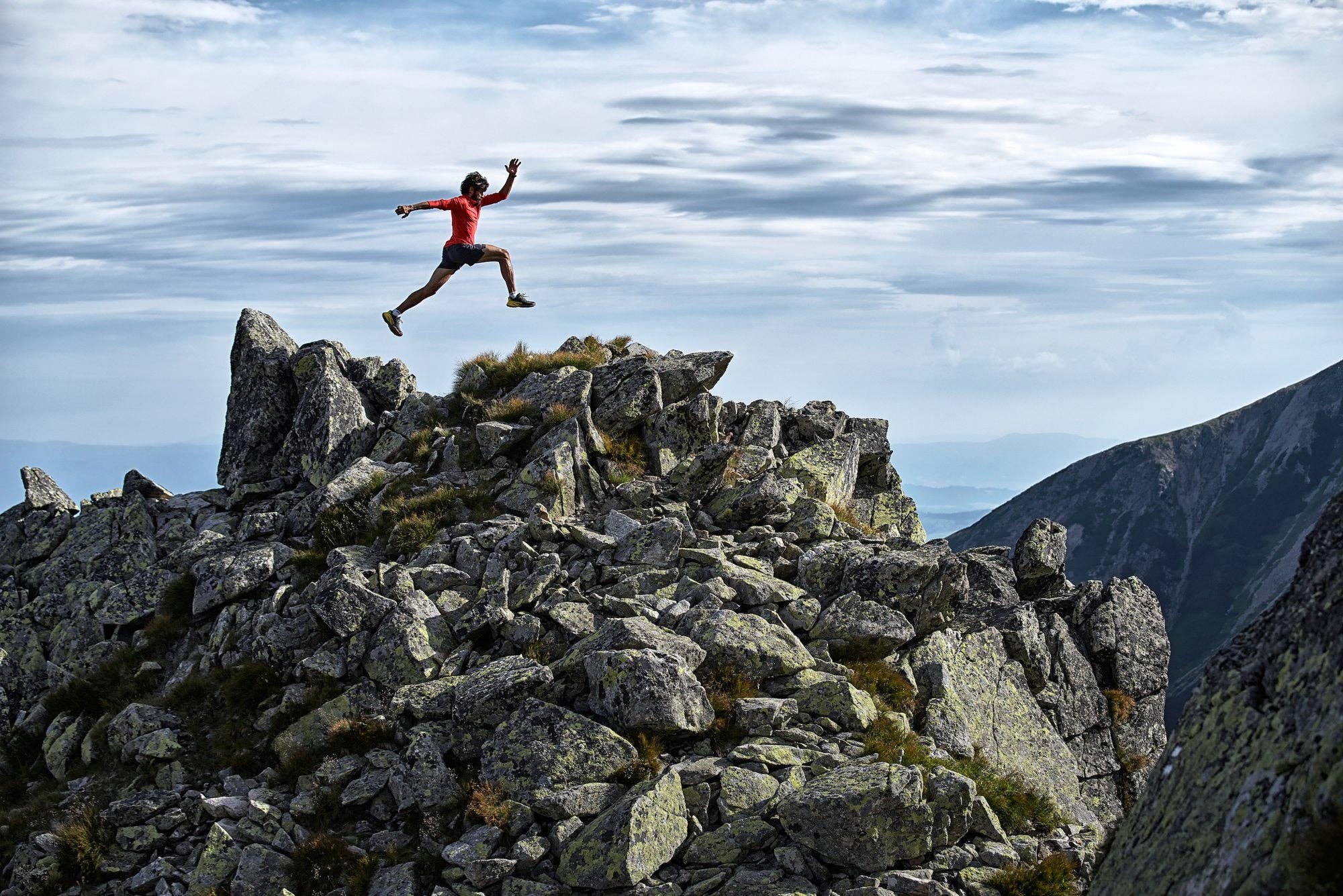 gestalten & teNeues - Wholesale Display Book - On the Run10