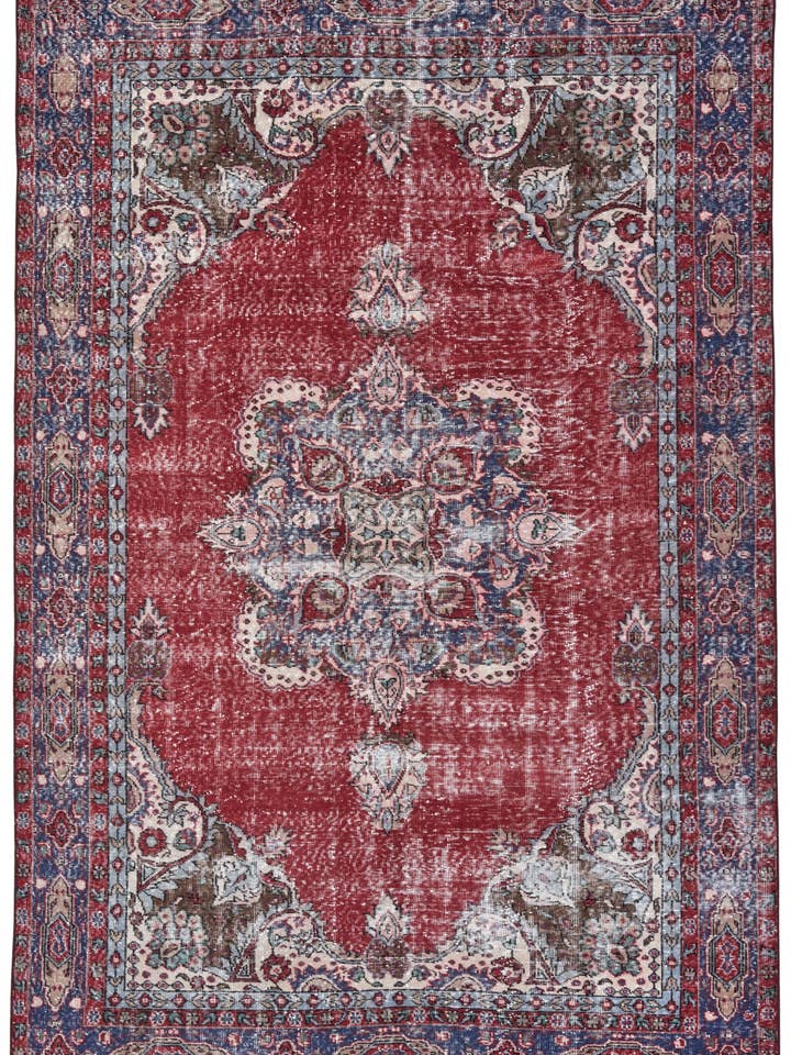 Addilynn - 6'4" x 9'8" for wholesale by Biev