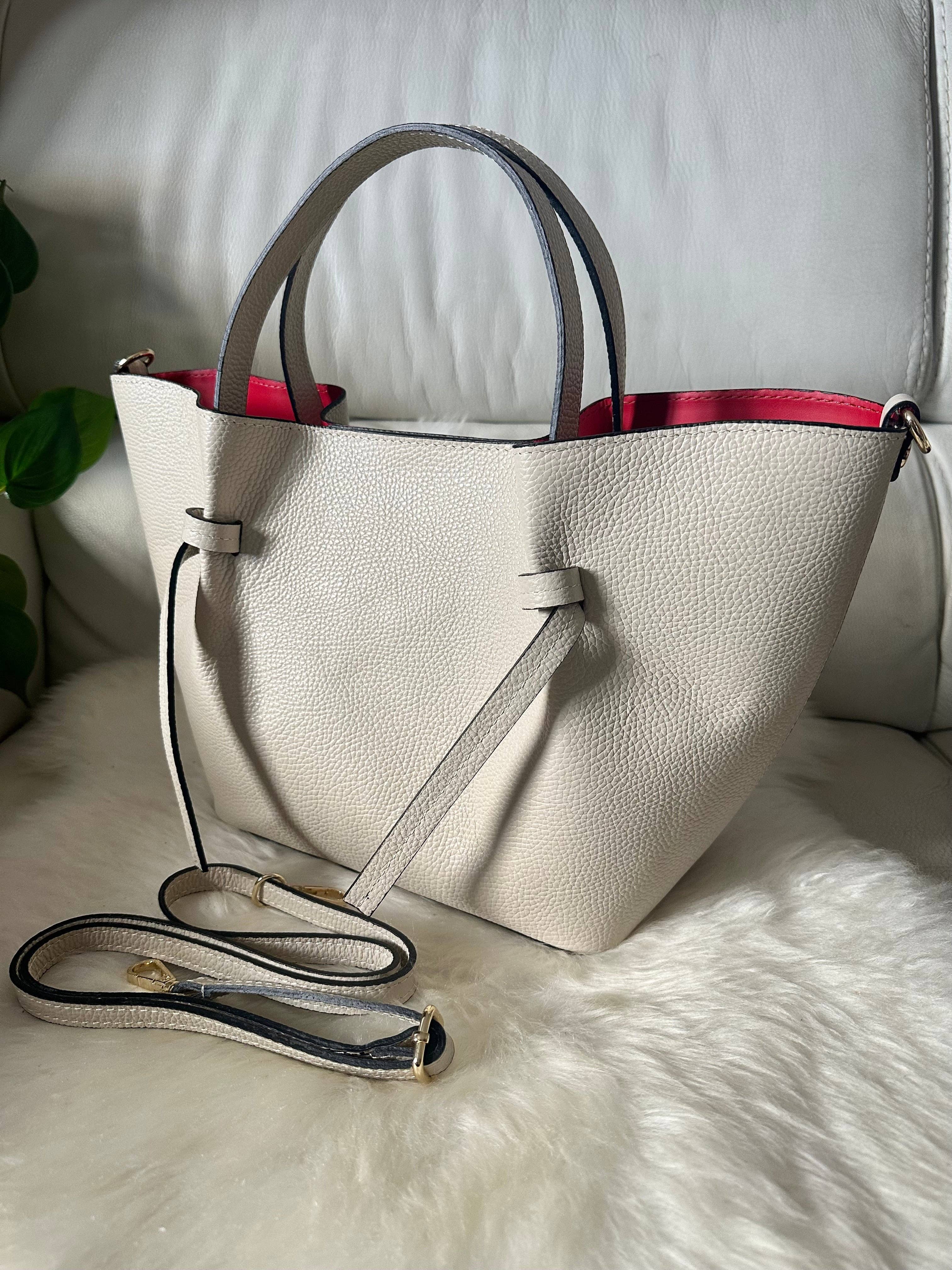 Zhade - Wholesale Shoulder Bag - Women's - SANDRA big5