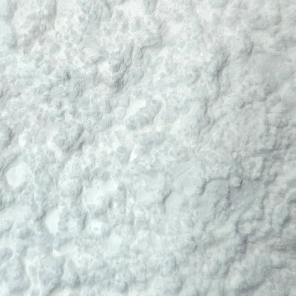 Nature's Mercantile - Wholesale Herbs - Arrowroot, Powder0