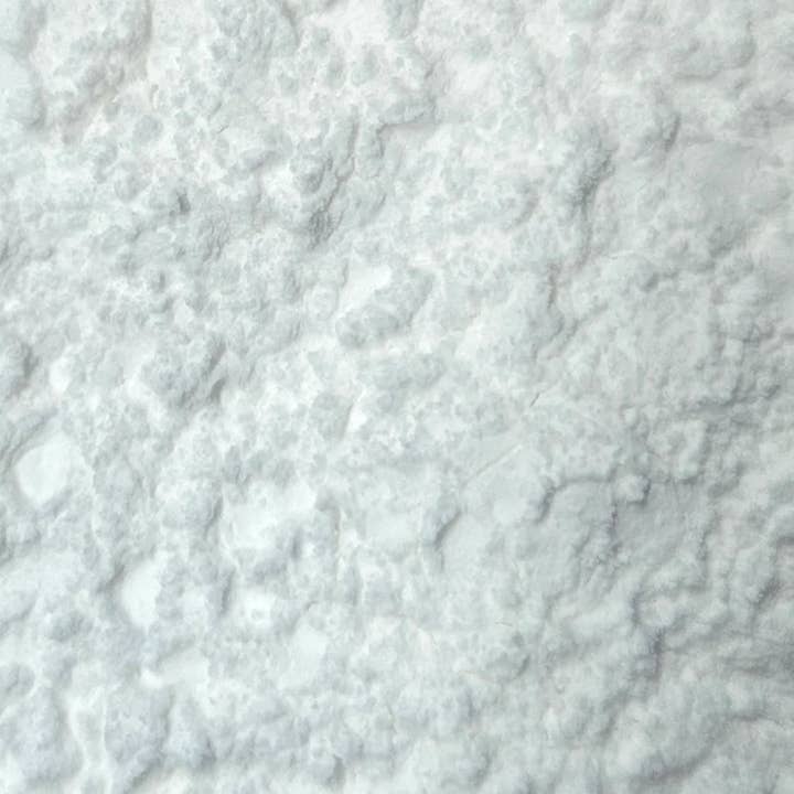 Nature's Mercantile - Wholesale Herbs - Arrowroot, Powder