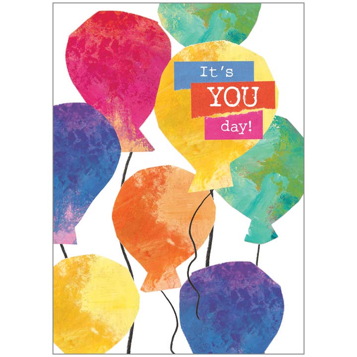 AFH377 for wholesale by Shade Tree Greetings