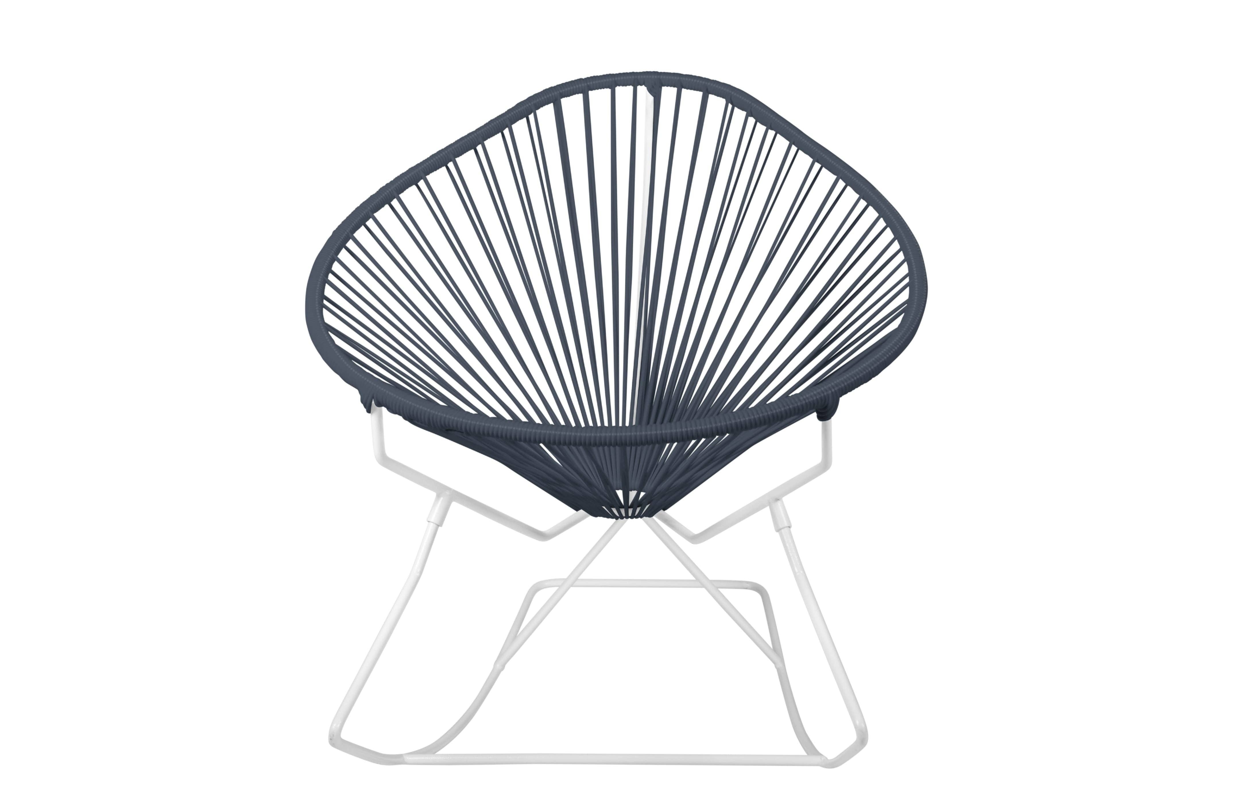 Innit Designs - Wholesale Rocking Chair - Junior Acapulco Rocking Chair21