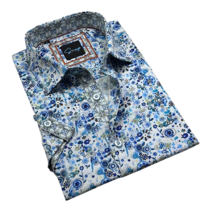 Sprout-S for wholesale by Maison Leneveu