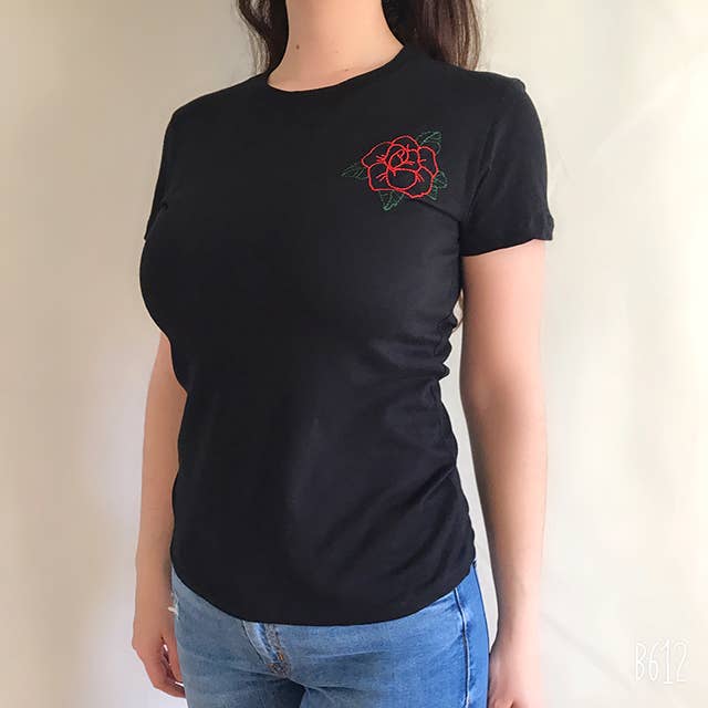 RESTE SIG för wholesale av Badass Shop