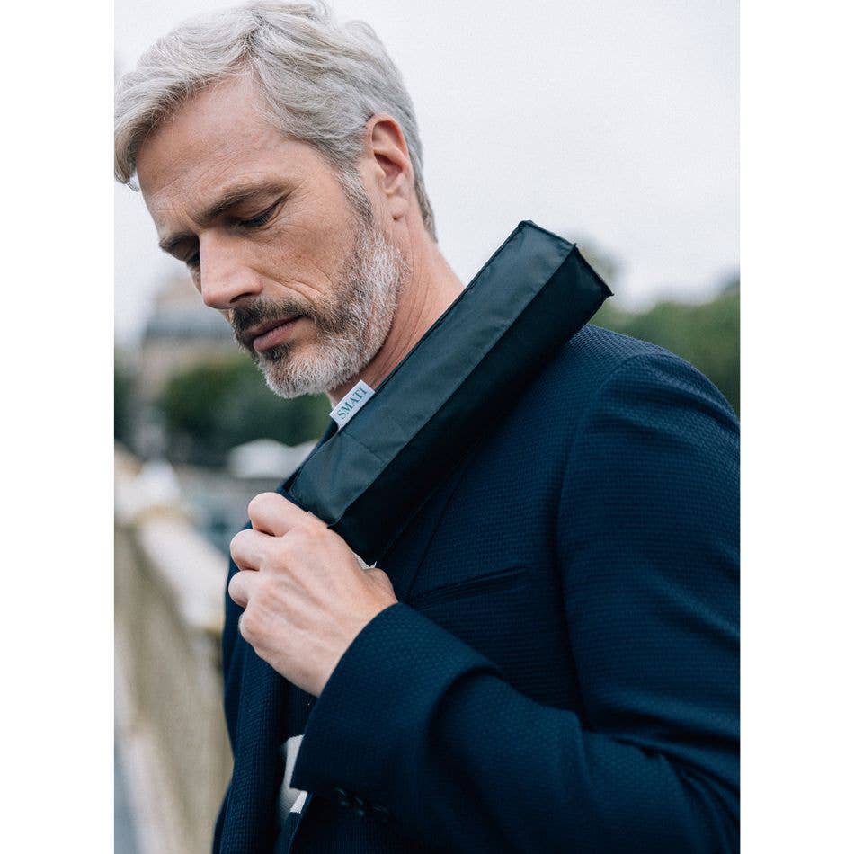 SMATI - Wholesale Umbrella - Women's - Recycled PET Color Umbrella Box15