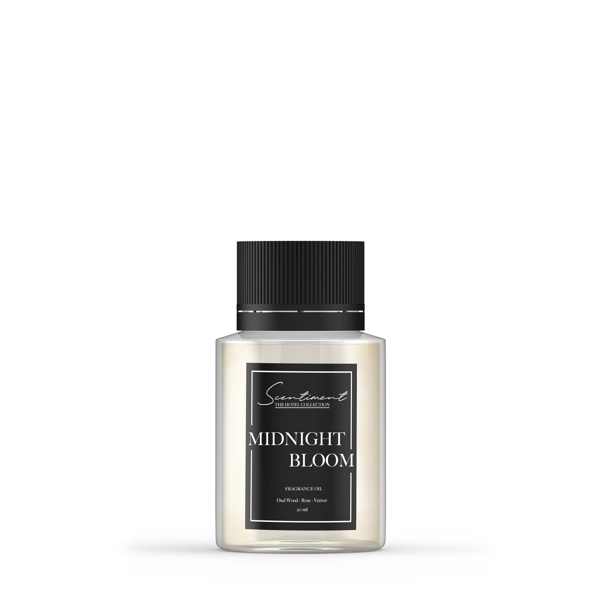 Scentiment – wholesale Perfume/eau de toilette – Midnight Bloom0