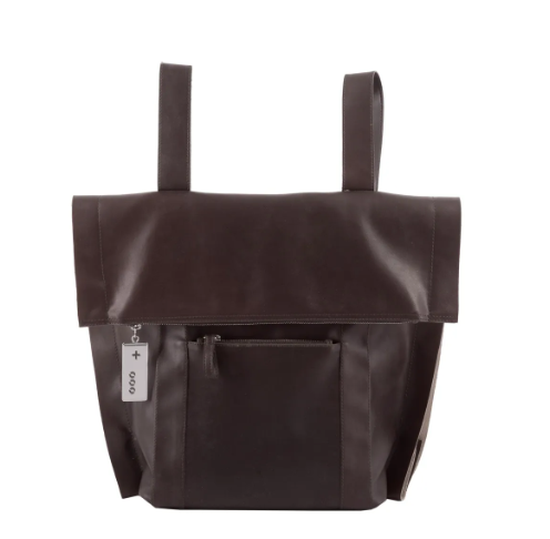 +Three°°° - Wholesale Backpack - Women's - Native Mendes9