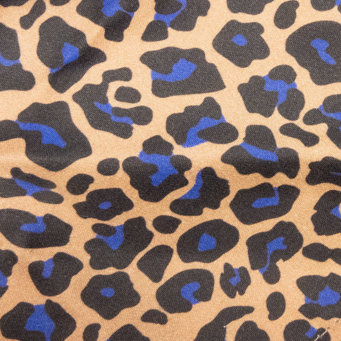 woof & wiggle - Wholesale Pet Carrier - Dog - Oh La La Leo dog bag9