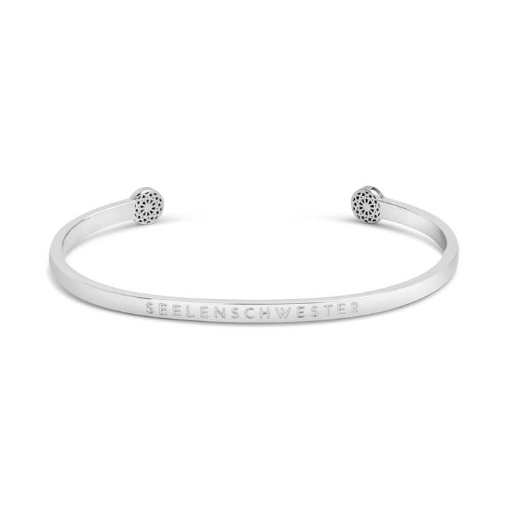 Soul Sister - Aveugle pour la vente par Simple Pledge