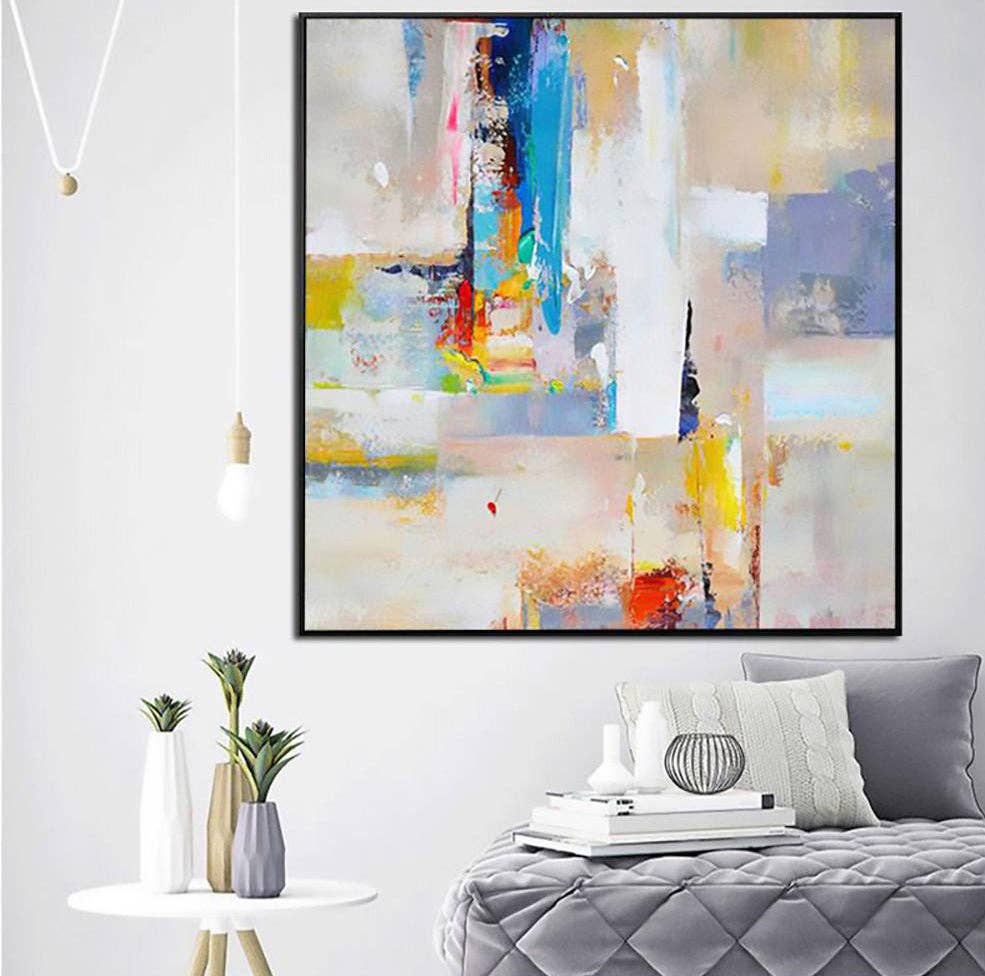 Art by Maudsch – wholesale Painting/drawing – Le Passé0