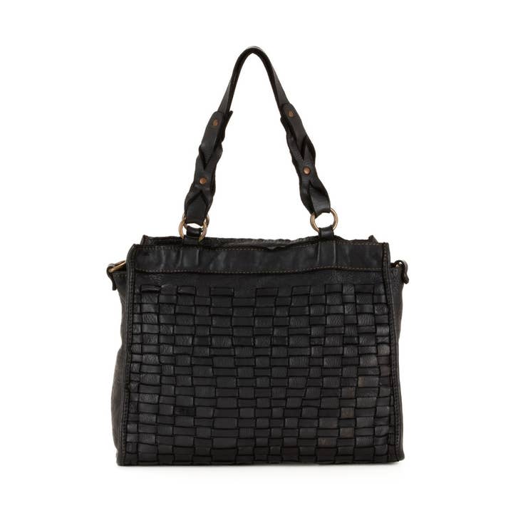 Enemonzo pour la vente par Melina C