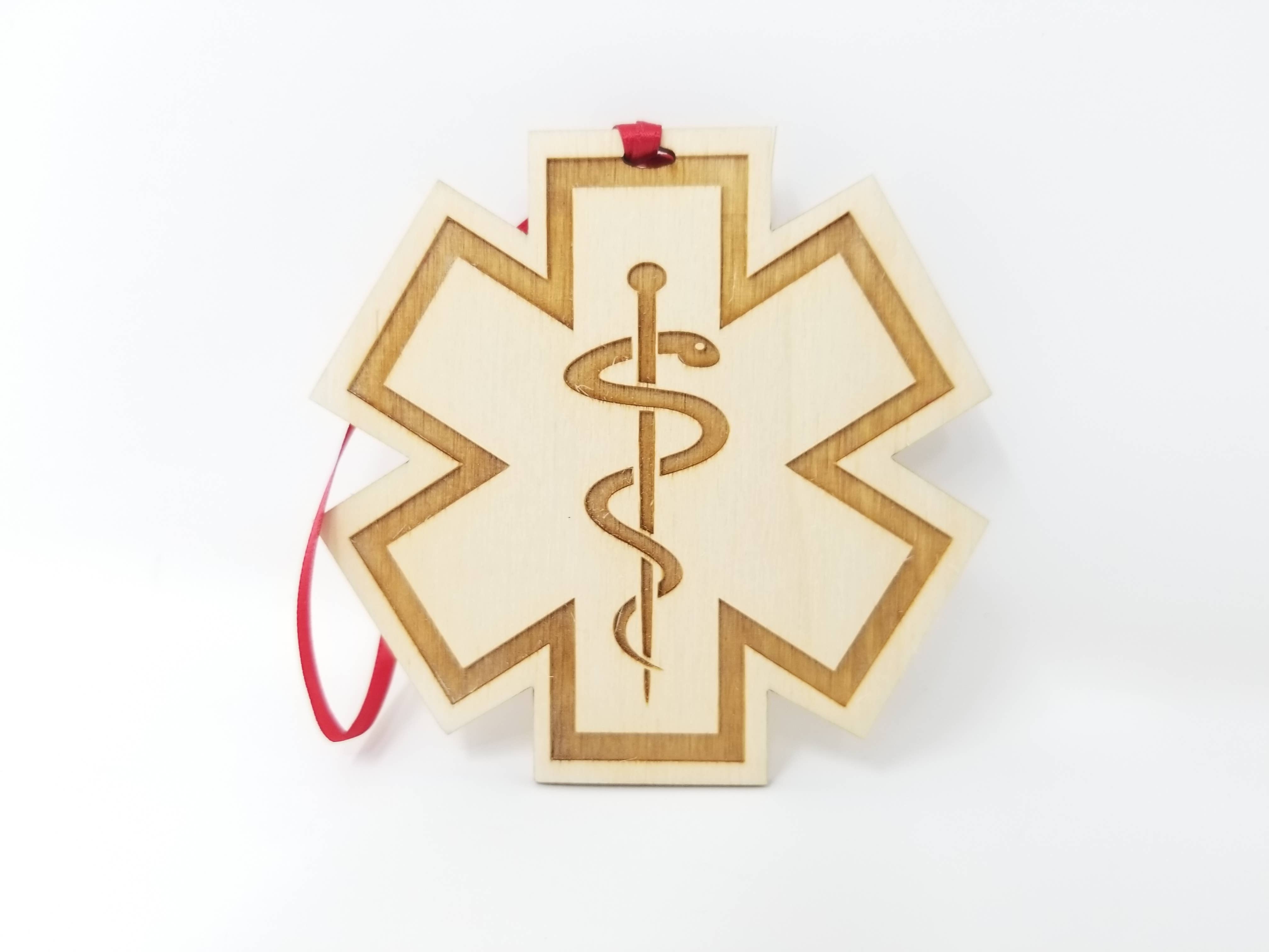 Joseph's Workshop - Wholesale Ornament - EMS Ornament1
