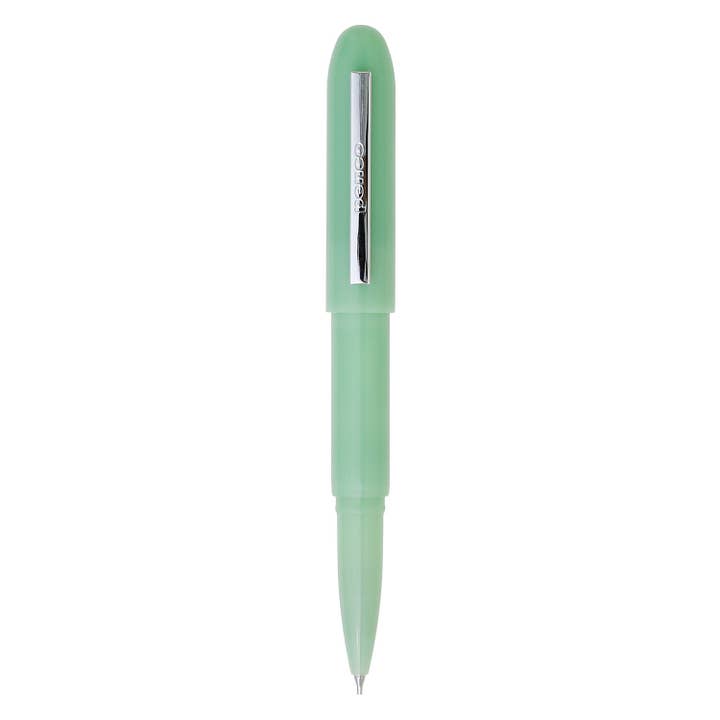 Hightide USA - Wholesale Pencil - Perfection Pencil Light7