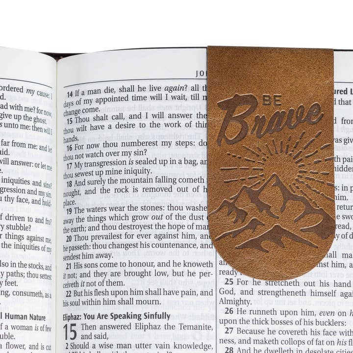 Divinity Boutique - Wholesale Bookmark - Magnetic Page Markers (3 Pc)6