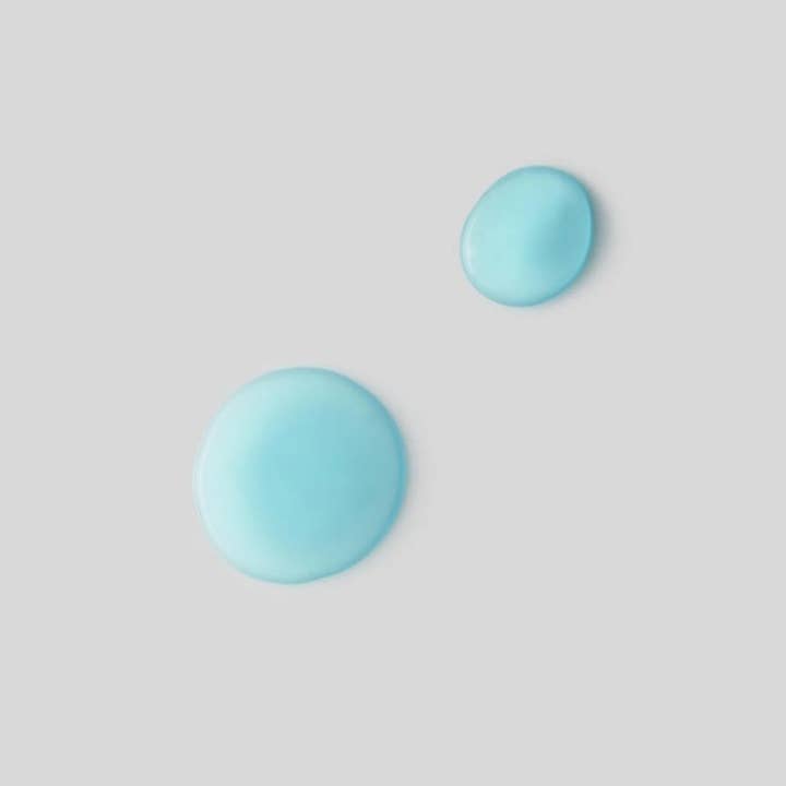 SAYN PRO - Wholesale Hair Shampoo - SACHAJUAN - Ocean Mist Volume Shampoo (3.4 oz.)1