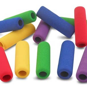 The Foam Grip for wholesale by Pencil Grips Plus