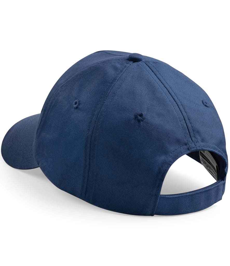 Pierre Francis - Vendita all'ingrosso Cappellino da baseball - Donna - Beechfield - Cappello originale a 5 pannelli17