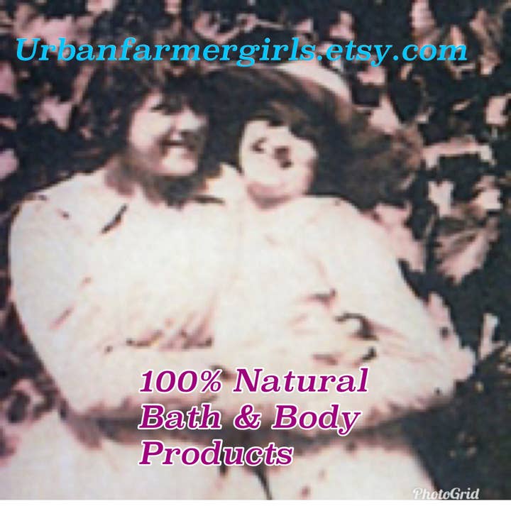 Urbanfarmergirls - Wholesale Lip Balm - Strawberry Lemonade Natural Lip Balm7