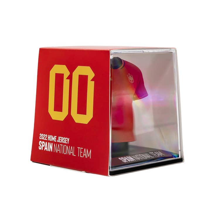 Camiseta de temporada para venta al por mayor de FanCollex