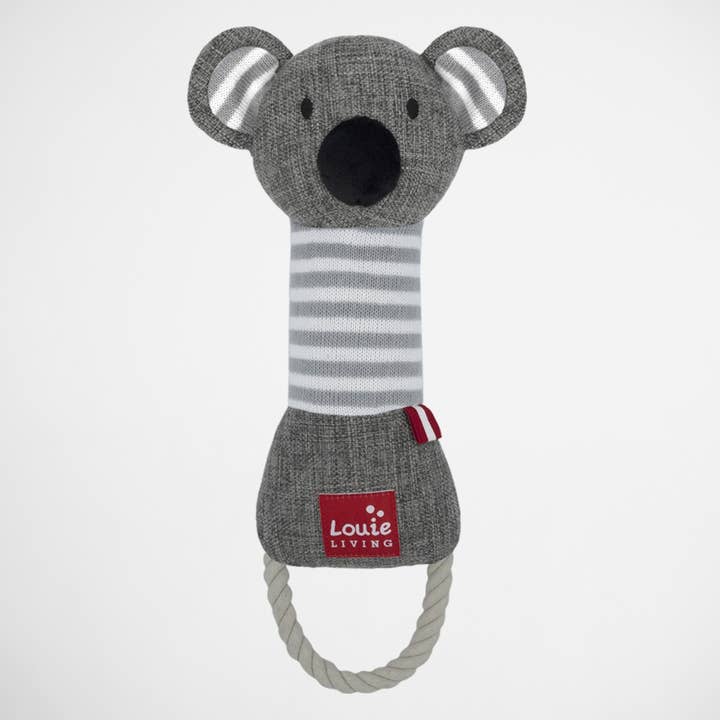 Kester the koala for wholesale by Louie Living