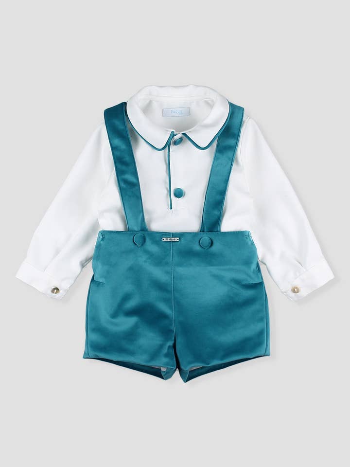 2524727 - SÆT: 5778-5779 for engroshandel hos Foque