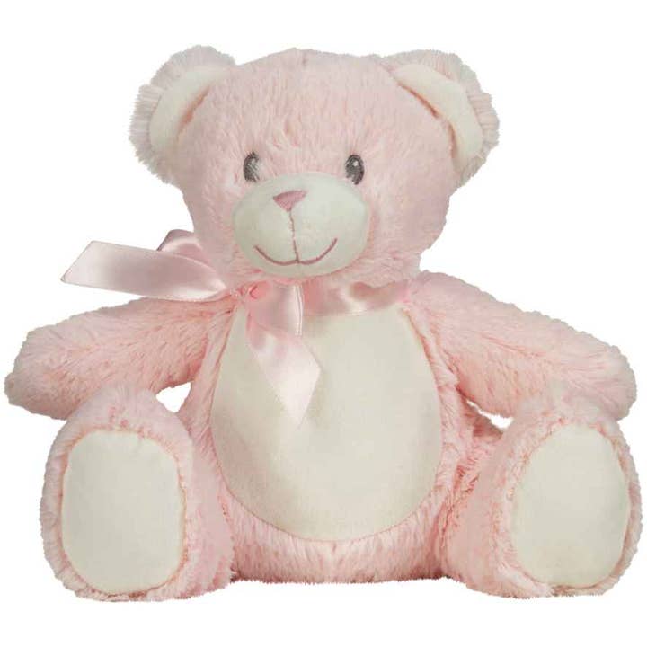 Pierre Francis - Venta al por mayor Peluche - Niños y bebés - Mumbles - Mini Animales Printme63