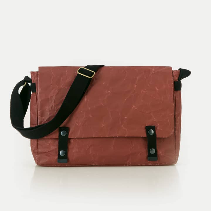 Wren – Großhandel Messenger Bag – Damen – Kuriertaschen13