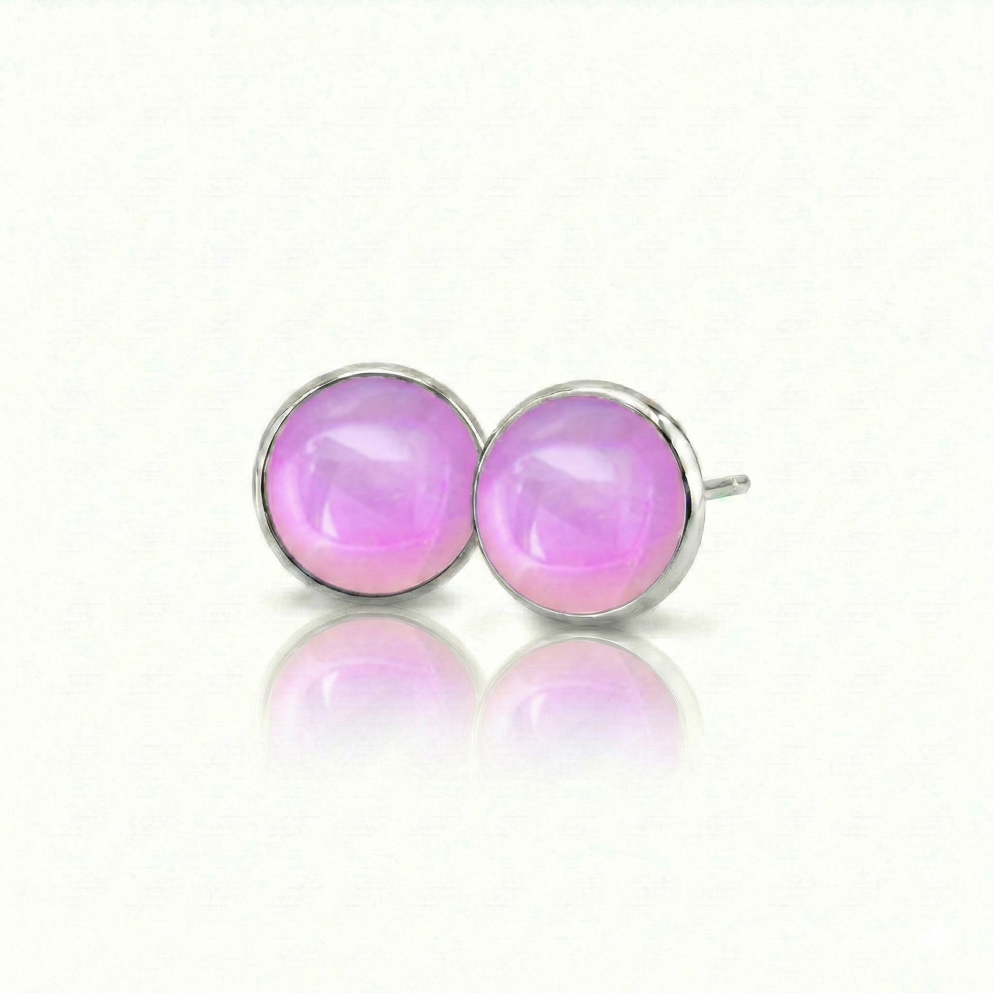 LeightWorks - Wholesale Stud/Post Earrings - Stud Earrings9