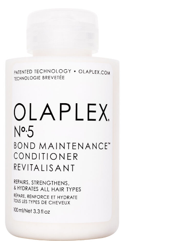 Luxury Hair Products – wholesale Hair conditioner – Olaplex No.5 Bond Maintenance Conditioner1