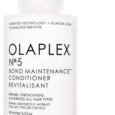 Luxury Hair Products – wholesale Hårbalsam – Olaplex No.5 Bond underhållsbalsam1