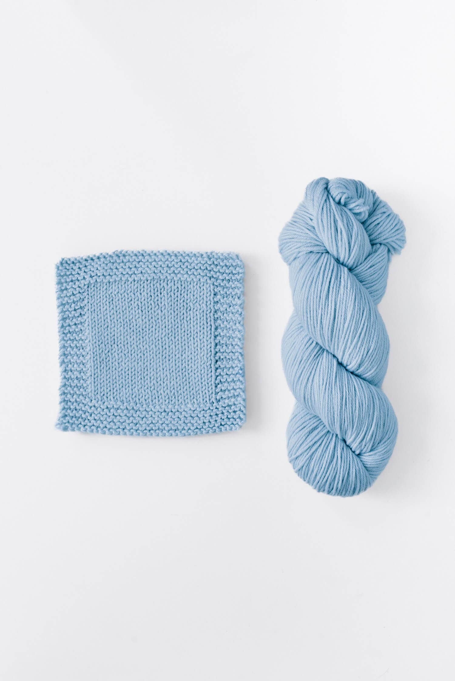 Quince & Co. – Großhandel Garn – Phoebe 100% Merinowolle DK-Garn8