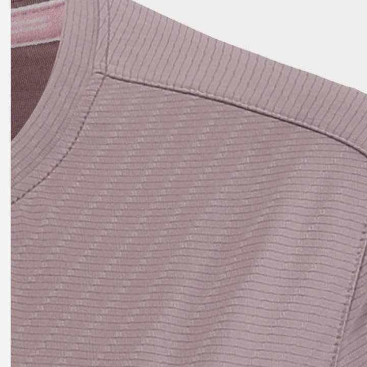 WONDERXFANS - Wholesale Athletic top – Women′s - short-sleeved sports yoga T-shirt4