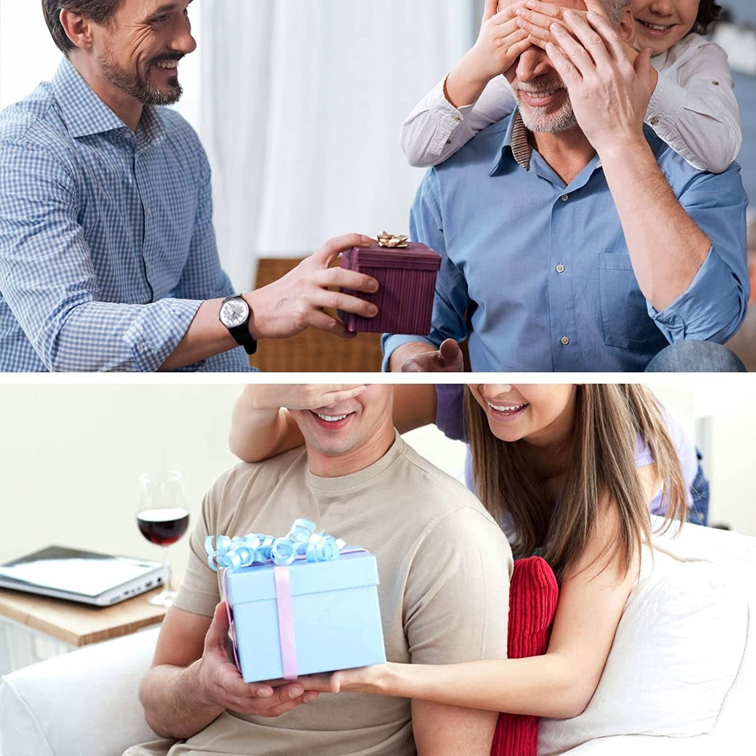 VIGOR - Wholesale Handy Tool - All In One Multitool Survival The Claw Hammer Martelos Campi24