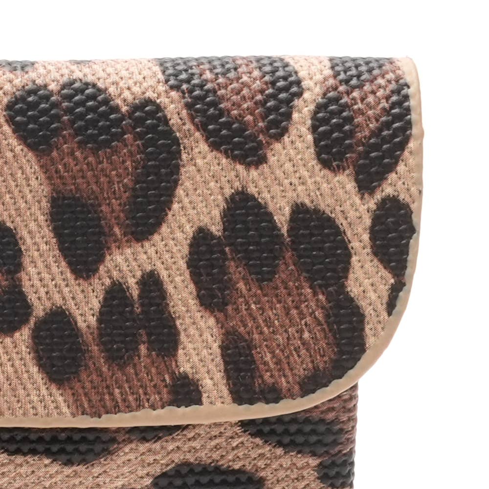 LOT83 – Großhandel Brieftasche – Damen – Geldbörse Fenna 052