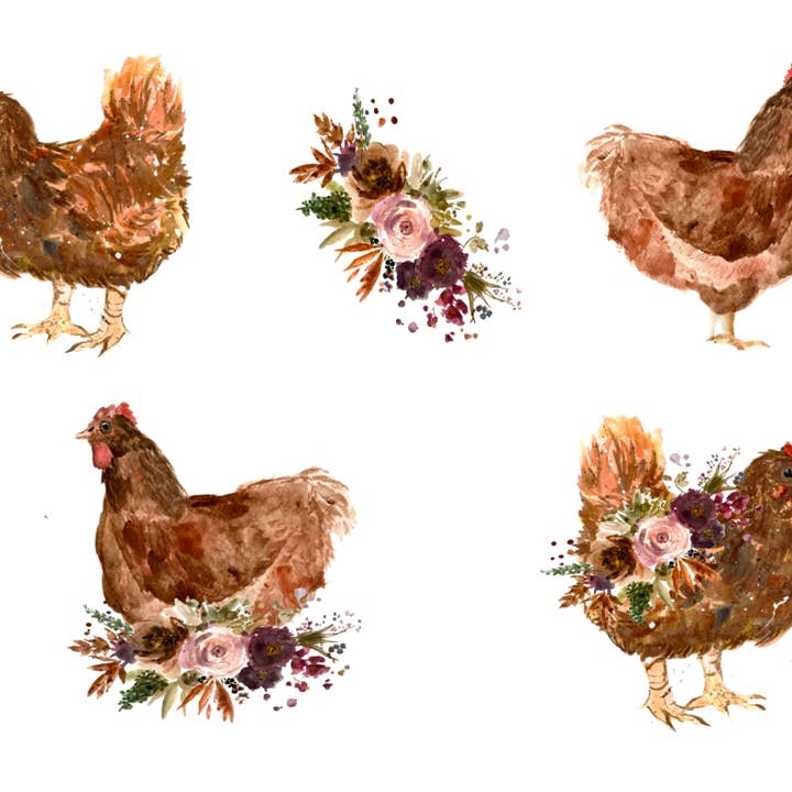 Peak To Pine Designs - Wholesale Bedding Blanket - Kids & Baby - Vintage Grove Paintings Blanket38