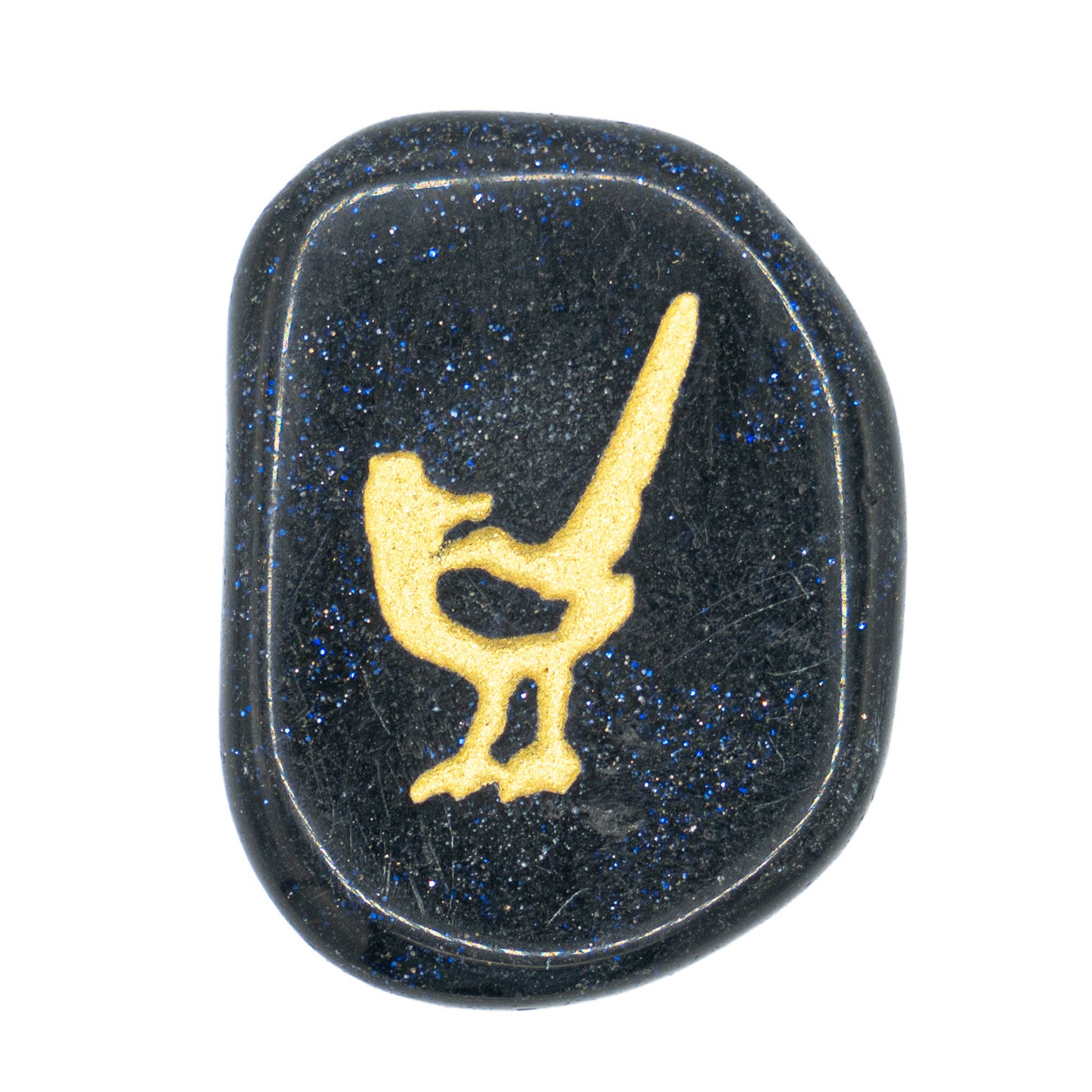 Pawnee Bill’s - Wholesale Spiritual Stone/Crystal - Totem Energy Stones27