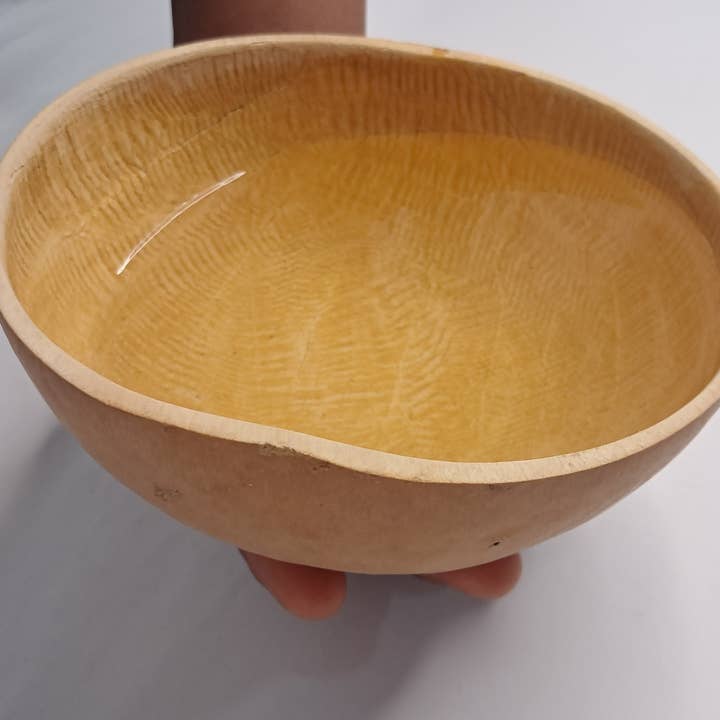 Calabash für den Großhandel von MadeinGhanaShop