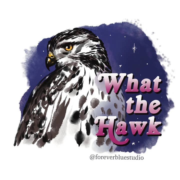 Che cavolo per la vendita all'ingrosso da parte di Forever Blue Studio