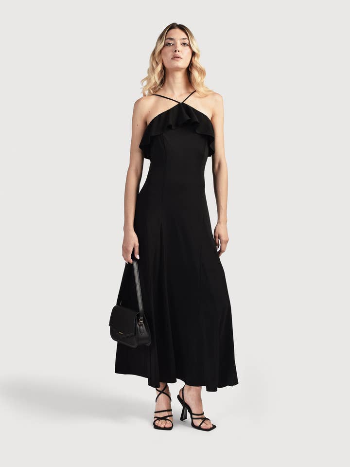 Robe Camée pour la vente par DIVALO Transylvania