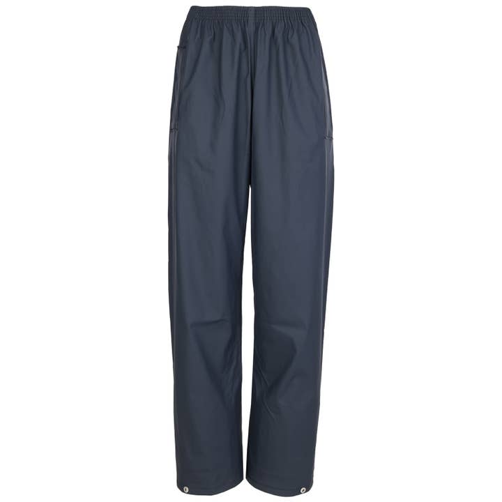 TuffStuff Workwear - Wholesale Broek - Heren - Fort Flex-broek, waterdicht en winddicht, duurzaam