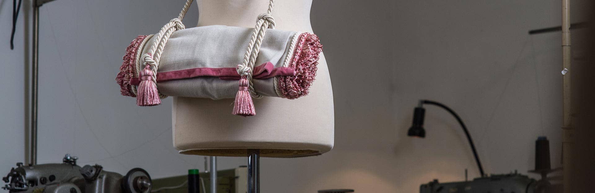 Teod’amar Venezia - Wholesale Beach Towel - Giudecca Rectangular Beach Towel9