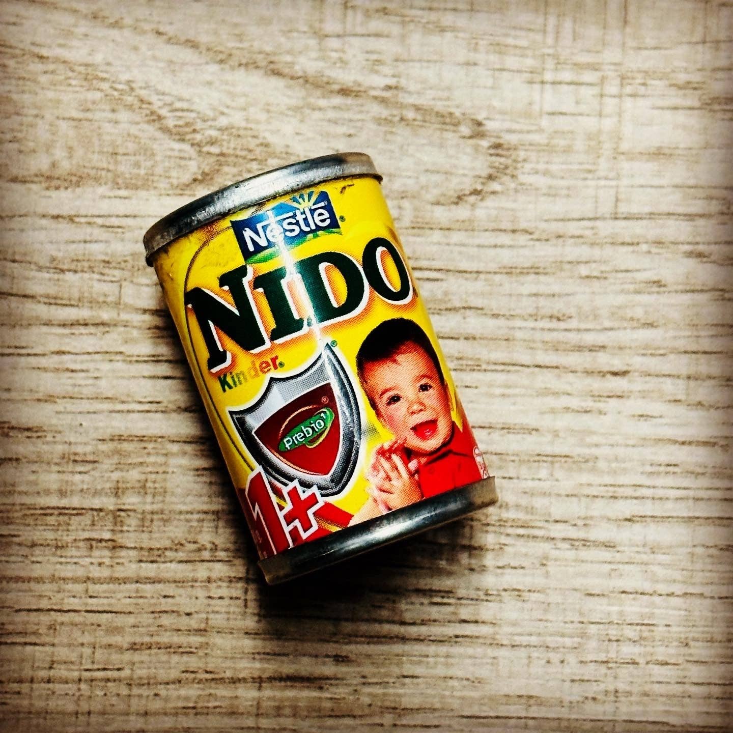 Cielito Lindo - Wholesale Magnet - Mexican Mini Brands Magnets - Ofrenda Decor13