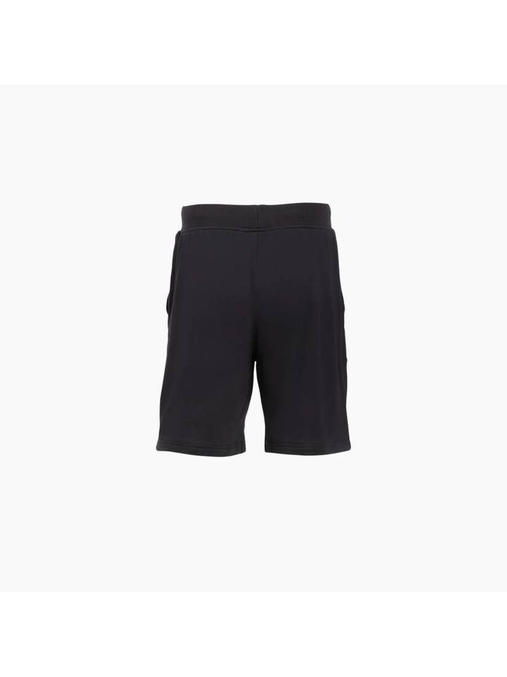DudeRobe - Wholesale Lounge Shorts - Men's - DudeShorts11