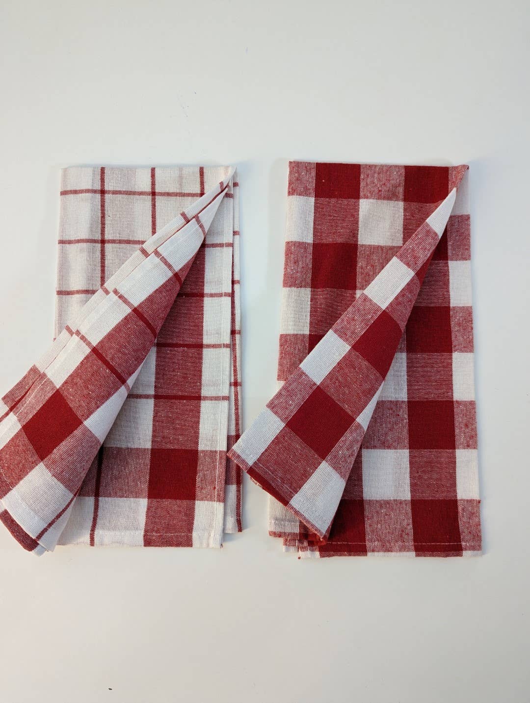 Majordome Paris - Wholesale Tea Towel - Dish towel3