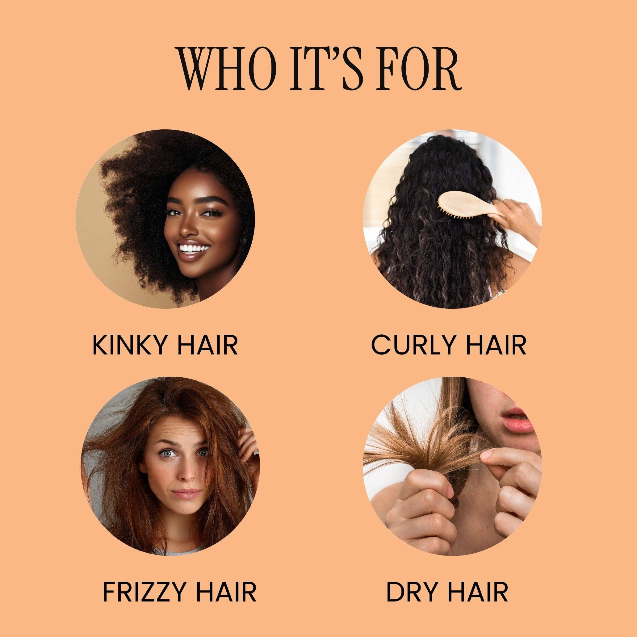 Loxy - Wholesale Shampoo Puck/Solid Shampoo - RELAX: Shampoo Bar for dry, frizzy or curly hair with Argan Oil & Oatmeal5