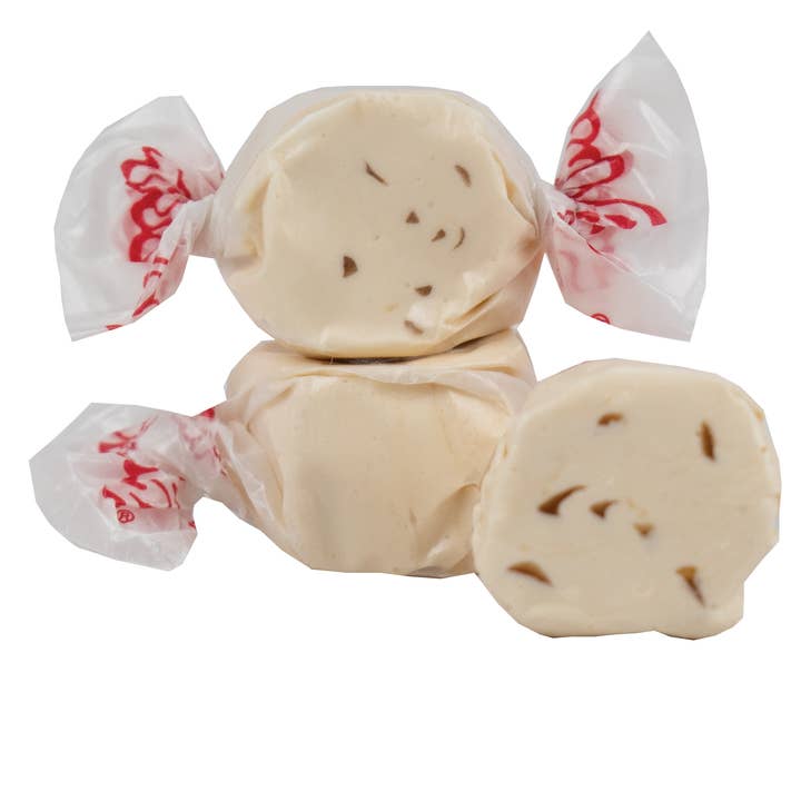 Chocolate Chip Cookie for wholesale by Taffy Town