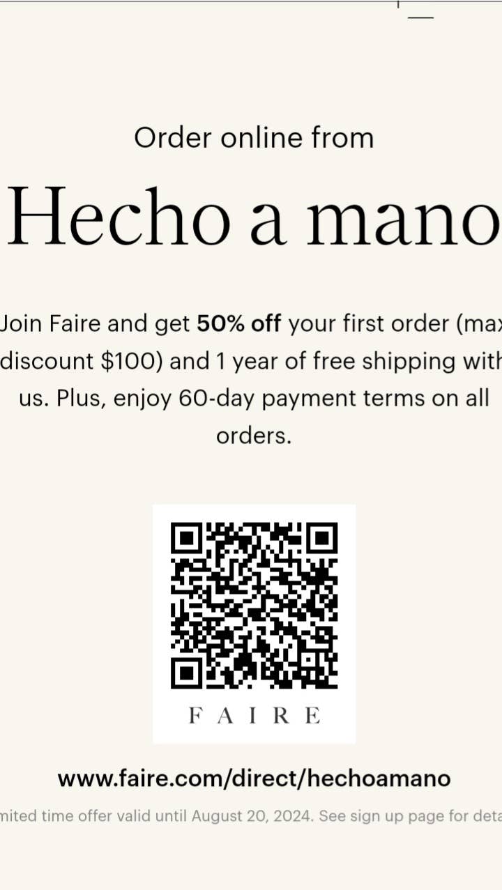 Hecho a mano – Engroshandel Bælte - Unisex – Læderbælte med Kilim12