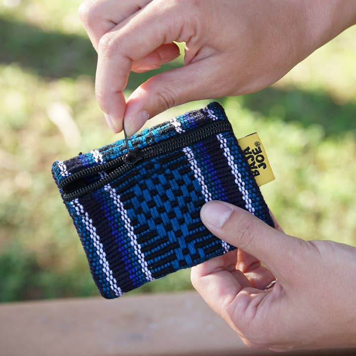 Earth Ragz - Wholesale Backpack – Women's - Bag Collection3