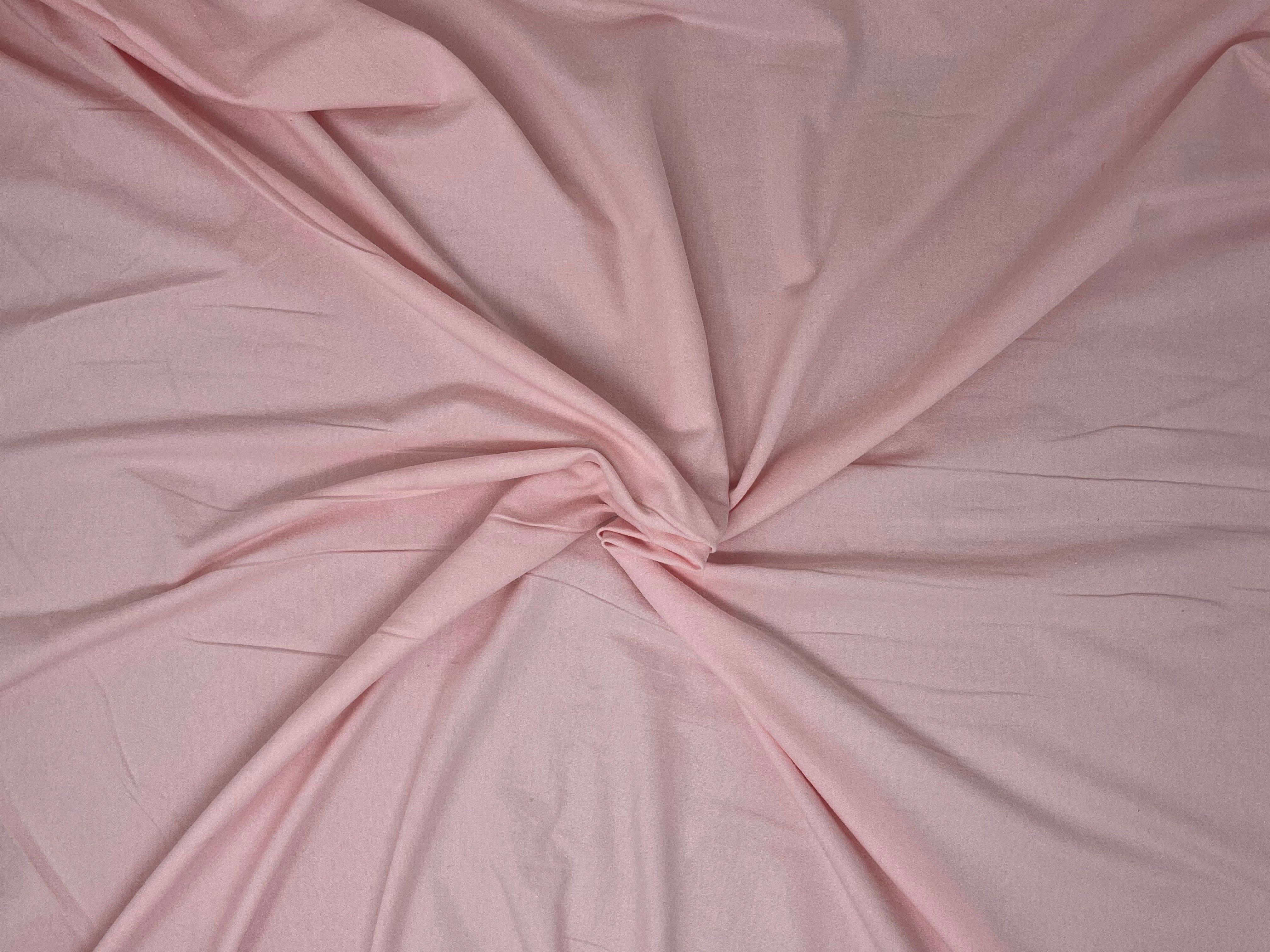 Express Knit Inc. - Wholesale Fabric - Cotton Lycra Spandex Jersey Knit Fabric #21